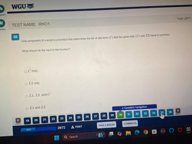 RNStudentResources