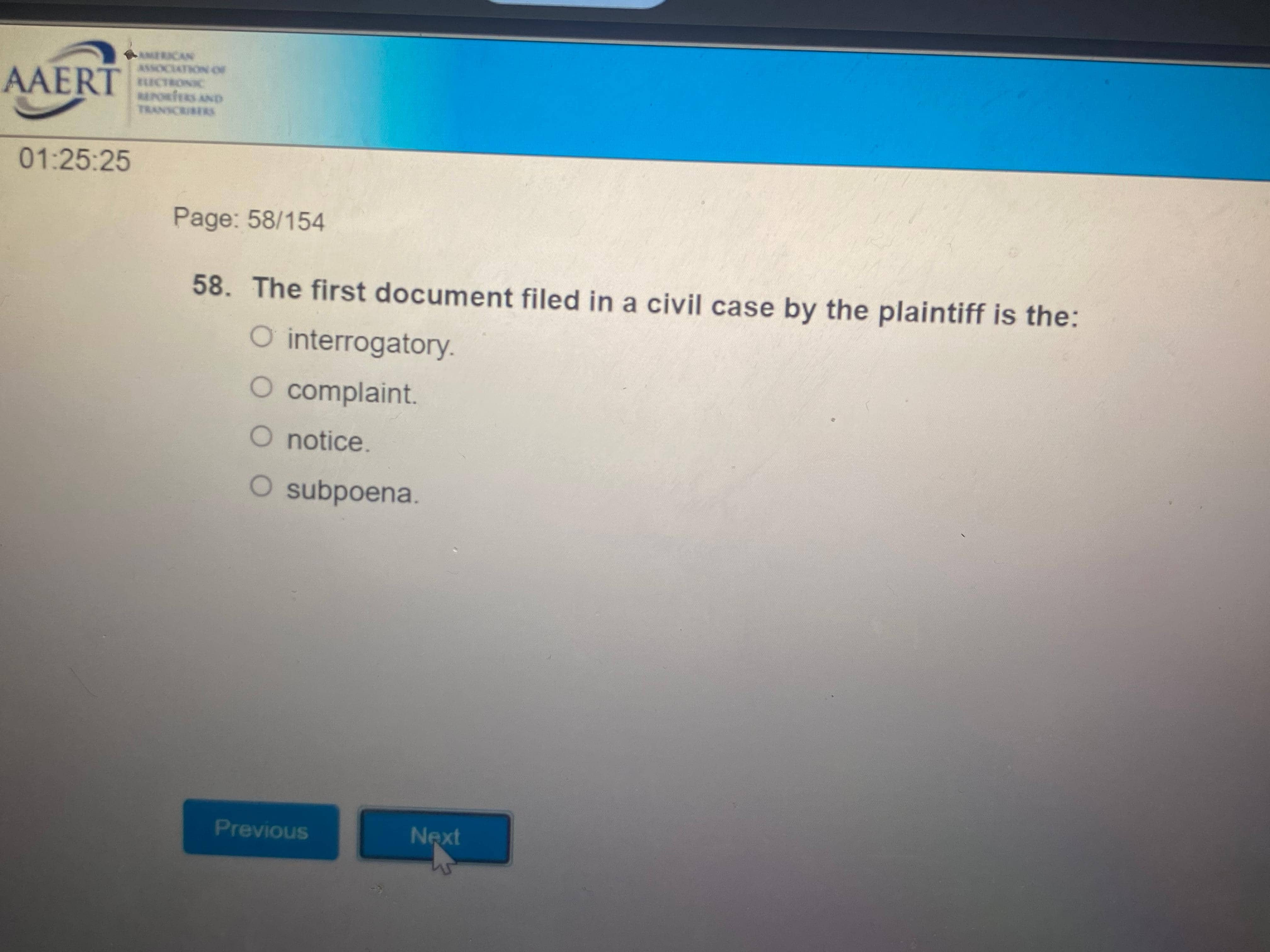 RNStudentResources